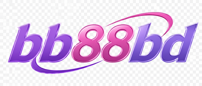 bb88bd